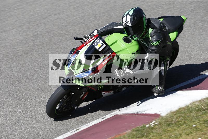 /06 08.04.2026 Cornu Master School ADR/Gruppe rot/81